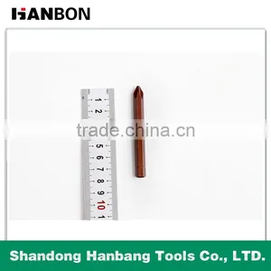 Cross Impact Screwdriver .Philips/.Flat thumbnail-2