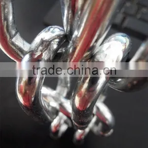 Regular Link Chain thumbnail-5