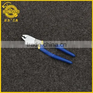 Wonderful 10-Inch Cable Cutter thumbnail-1