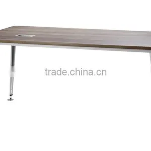 Best Quality Make To Order Leg Frame Office Desk Lamp thumbnail-3