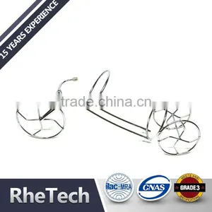 High Quality Car Shape Metal Wine Bottle Storage Rack Holder thumbnail-1