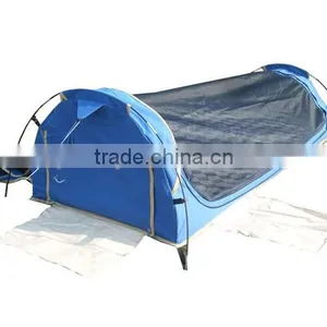 Off Road Equipment Australia Swag Tent thumbnail-3