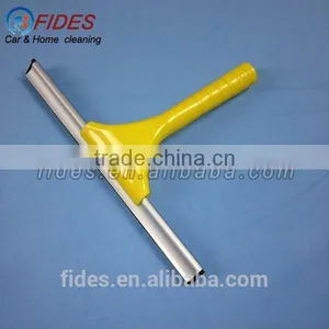 Automobile Rubber Water Blade Glass Plastic Water Scraper thumbnail-1