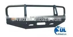 off Road Front Bumper for Jeep Cherokee Car thumbnail-1