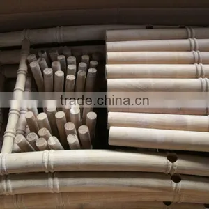 Wholesale Unfinished Wood Chiavari Chair Factory Directly thumbnail-2