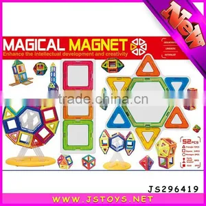 Wholesale Magnet Stick Toy thumbnail-2