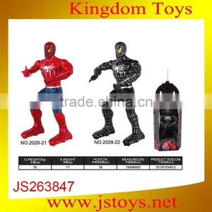 Hot Sale Remote Control Robot Toys for Sale thumbnail-1