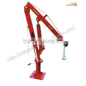 High Quality Workshop Crane thumbnail-1