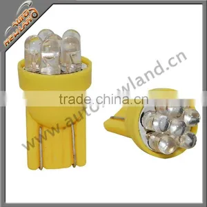 12V Auto Led Lamp thumbnail-1