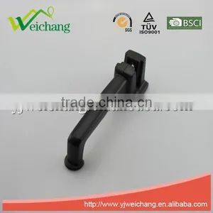 WCA243 New Design Great Kitchen Helper Two Stages Professional Kitchen Knife Sharpener Hot Sale thumbnail-1
