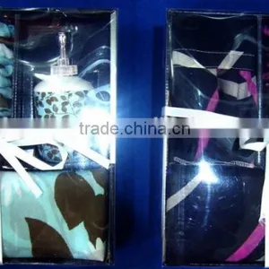 Fashion Bathroom Set Series,.16pcs.Direct Factory Supplier thumbnail-2