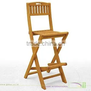 CHAIR BARSTOOL MOON thumbnail-1