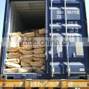 Mung Bean Starch thumbnail-3