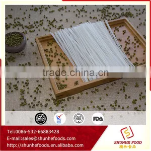 Organic Potato Vermicelli thumbnail-2