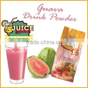 Flavored Instant Drink Powder thumbnail-6