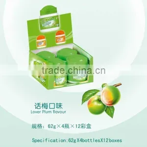 SUGAR FREE (BREATH FRESH ) CANDY thumbnail-1