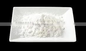 NATIVE TAPIOCA STARCH FROM Vietnam SHUANG XI thumbnail-1