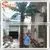 Factory Wholesale 16ft Palm Tree Lamp Outdoor for Decorative thumbnail-5