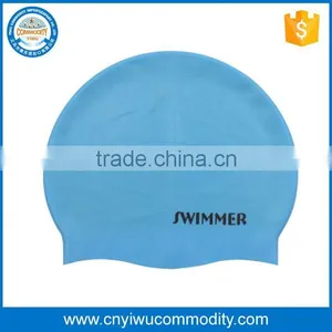 Swimming Caps,swimming Cap,custom Swim Caps thumbnail-1
