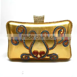 Evening Clutch Bags thumbnail-1