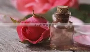 Pure Rose Water thumbnail-2
