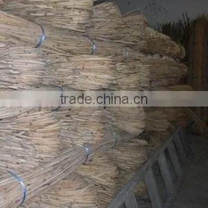 Raw White Pahang All Size Cane thumbnail-2