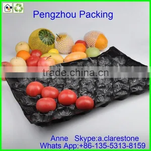Pengzhou Plastic Ice Cube Tray thumbnail-3