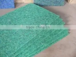 Good Quality Most Ideal Filter Media for Fish Pond and Tank thumbnail-2