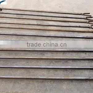 Best Quality Promotional Beach Ground Anchor in American Market thumbnail-4