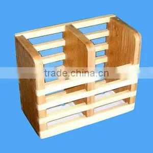 2012 Dish Rack(LFGB, FSC,PCP) thumbnail-1