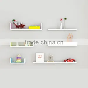 Living Room Wooden Filing Cabinet thumbnail-3