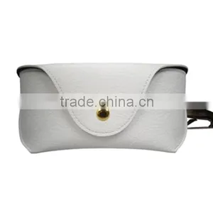 Trendy Engraved Glasses Case thumbnail-2