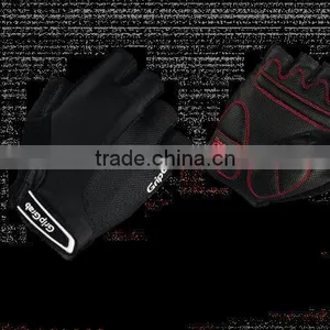 Cycling Gloves thumbnail-1