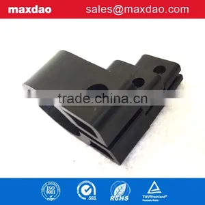 Fiber Optic Cable Wire Cable Cleat by China Supplier thumbnail-1