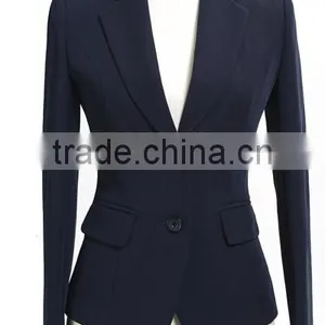 Blazer for Women Colorful Blazers for Women Corporate Blazers for Women thumbnail-4