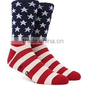 New Running Mens Dress Bulk Wholesale Socks thumbnail-2