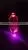 Super Lighting LED Waterproof LED Wine Bottle LED thumbnail-2