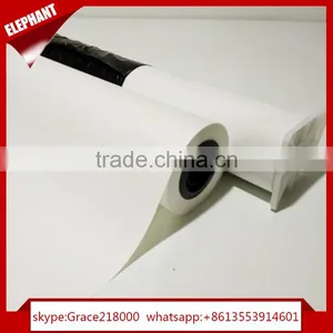 DBX-01 Sublimation Paper 100 Gsm thumbnail-1
