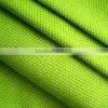 NYLON OXFORD FABRIC thumbnail-1