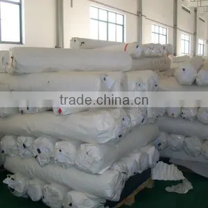 PU Leather Stocklot, Pu Artificial Leather Stocklot, Pu Leather for Shoes Stocklot thumbnail-1