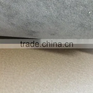 Hot Selling 1.8mm to 3.0mm PU Synthetic Leather for Shoes thumbnail-2
