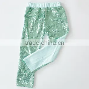 Online Shopping for Wholesale Clothing Sequin Baby Icing Pants thumbnail-5