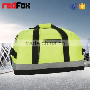 Useful High Visibility Travel Handbag thumbnail-1