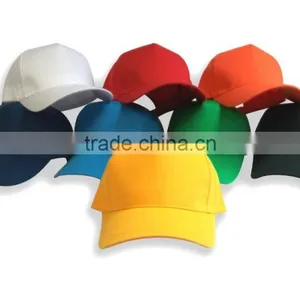 5-panel Printed Caps,cheap Wholesale Cap for Promotion thumbnail-1