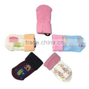 Cell Phone Sock thumbnail-1