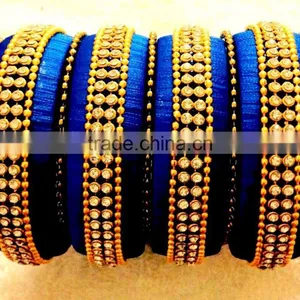 Flower Collection,Latest Indian Festival Jewelry Collection thumbnail-6