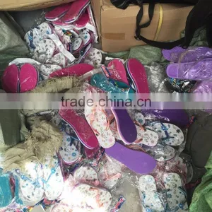 Havainas Massage Flip Flop Slipper Women thumbnail-1