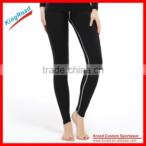 Newest Men's Sports Shorts Running Tights thumbnail-3