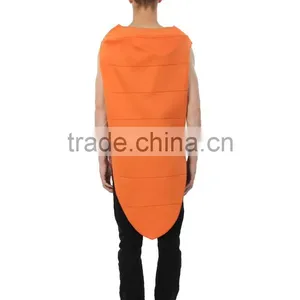 Carrot Costume thumbnail-3