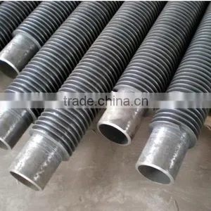 Heat Exchanger thumbnail-5